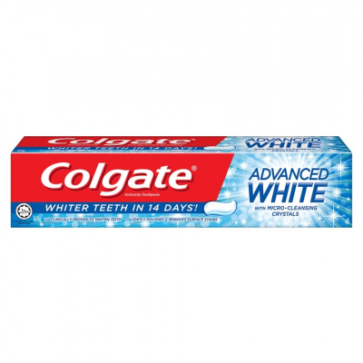 colgate_toothpaste_advanced_white_160g