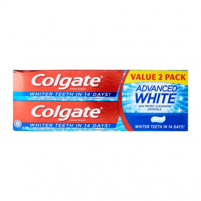 colgate_toothpaste_advanced_white_2x160g