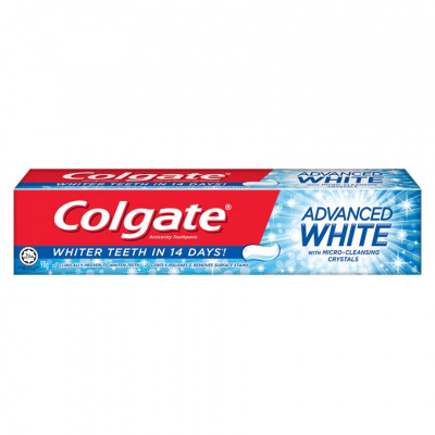 colgate_toothpaste_advanced_white_90g