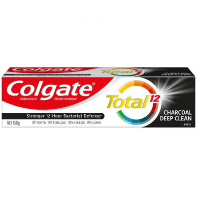colgate_toothpaste_charcoal_deep_clean_150g