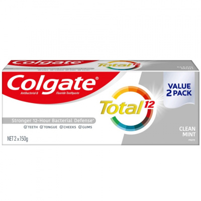 colgate_toothpaste_clean_mint_2x150g