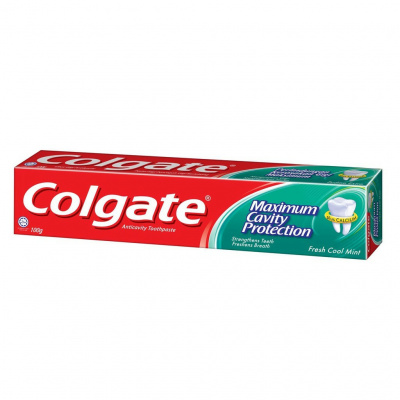 colgate_toothpaste_fresh_cool_mint_100g