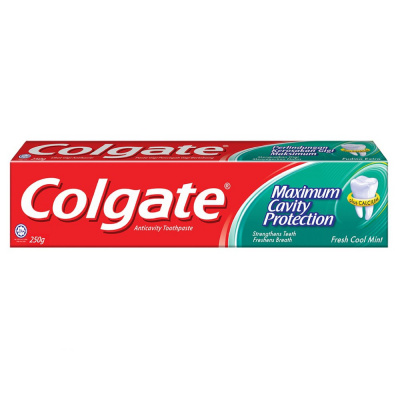 colgate_toothpaste_fresh_cool_mint_250g