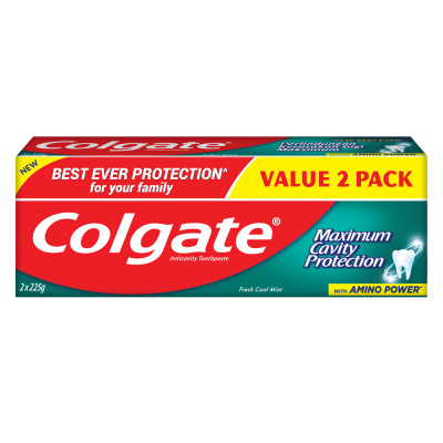 colgate_toothpaste_fresh_cool_mint_2x225g