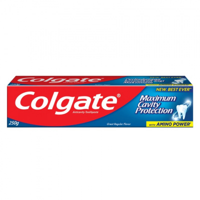 colgate_toothpaste_great_regular_250g