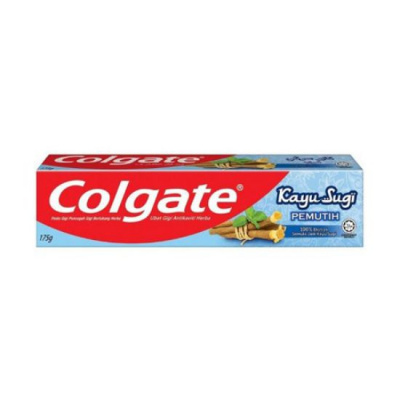 colgate_toothpaste_kayu_sugi_pemutih_175g