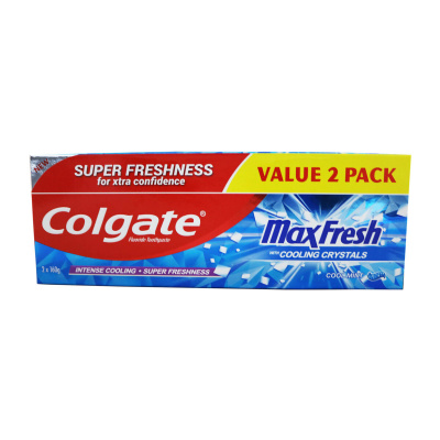 colgate_toothpaste_max_fresh_cool_mint_2x160g