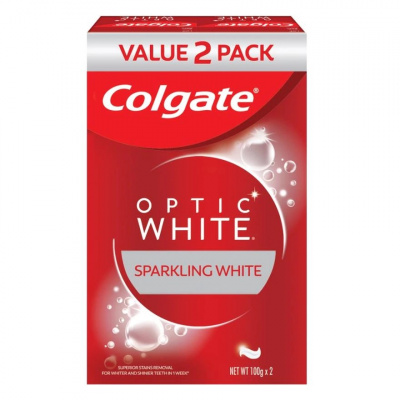 colgate_toothpaste_optic_sparkling_white_2x100g