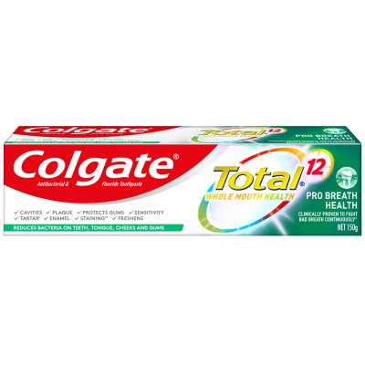colgate_toothpaste_pro_breath_health_150g