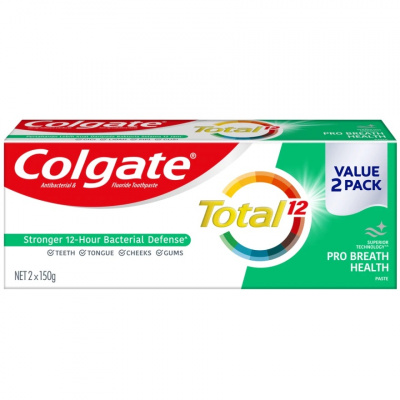 colgate_toothpaste_pro_breath_health_2x150g