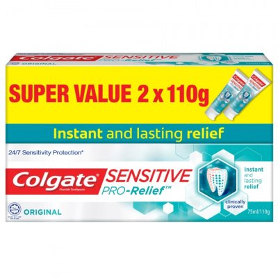 colgate_toothpaste_sensitive_original_2x110g_747331765