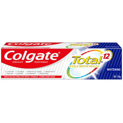 colgate_toothpaste_whitening_150g
