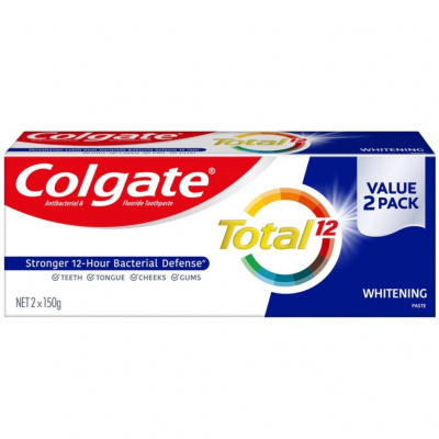 colgate_toothpaste_whitening_2x150g