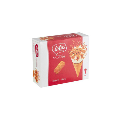 cone