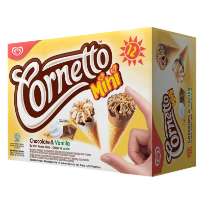 cornetto_mini_choc_van_glee_12sticks