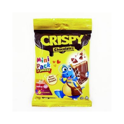 crispy_milk_chocolate_with_cereal_66g