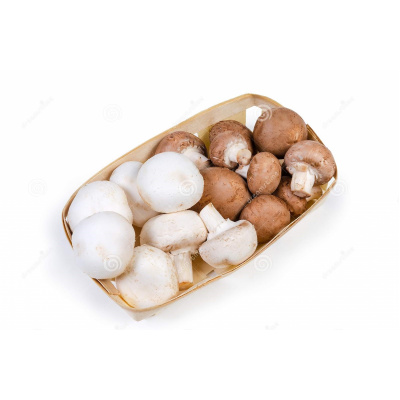 cultivated-raw-white-brown-mushrooms-wooden-basket-top-view-button-small-background-137184728_482031911