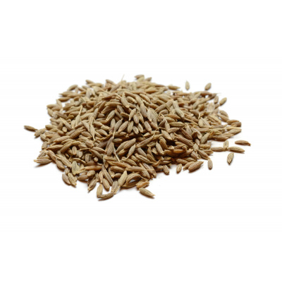 cumin-seed