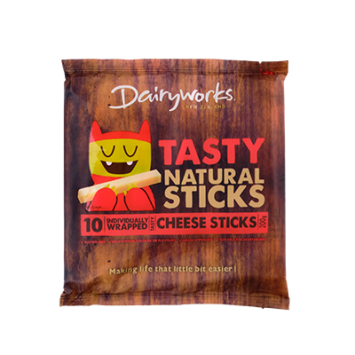 dairyworks_tasty_chs_sticks_10pcs_200gm