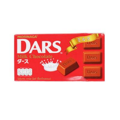 dars_milk_chocolate_42g