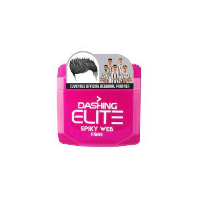 dashing_elite_hair_fibre_spiky_web_68g