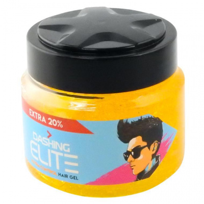 dashing_elite_hair_gel_xxtra_control_150g