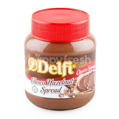 delfi_choco_spread_c_hazelnut