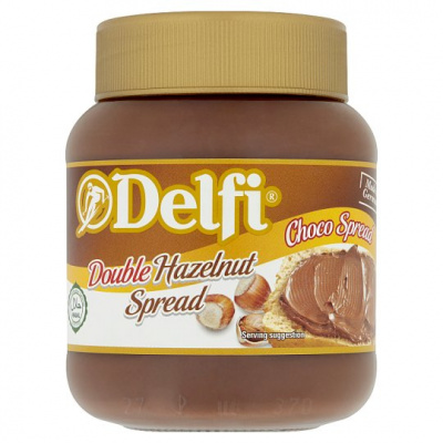 delfi_choco_spread_double_hazelnut