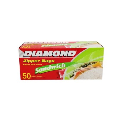 diamond_sandwich_bag