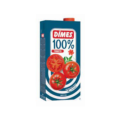 dimes_100_juice_tomato_1l