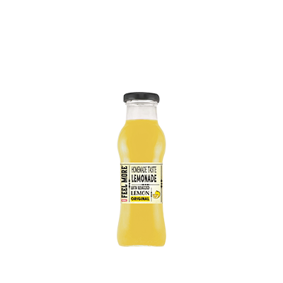 dimes_lemon