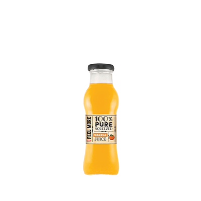 dimes_orange