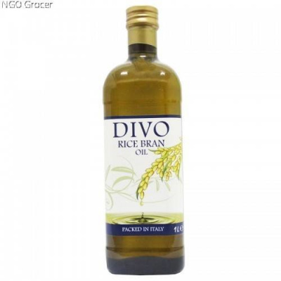 divo_rice_bran_oil_1l