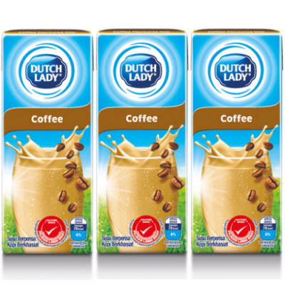 dl-coffee-milk-200ml-6s