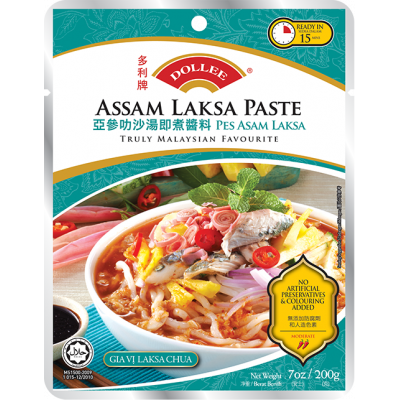 dollee_asam_laksa_990222198
