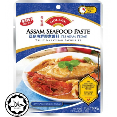 dollee_assam_seafood_paste_200g