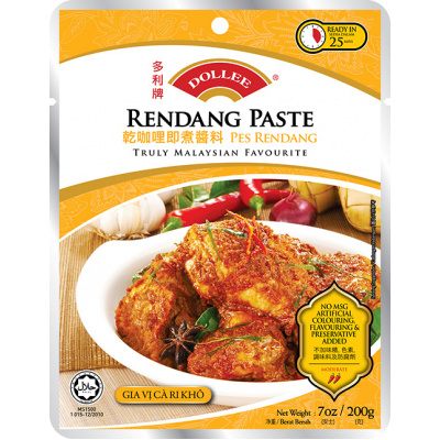 dollee_rendang_paste_200g
