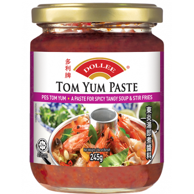 dollee_tom_yum_paste_245g