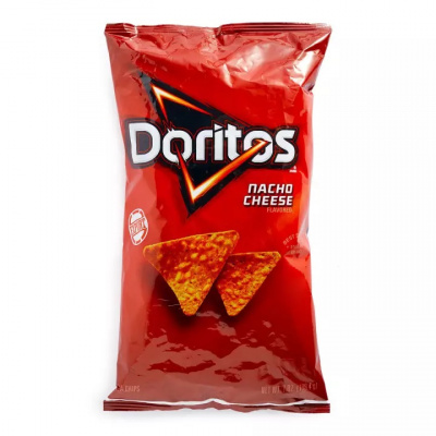 doritos_nacho_cheese_198_4g