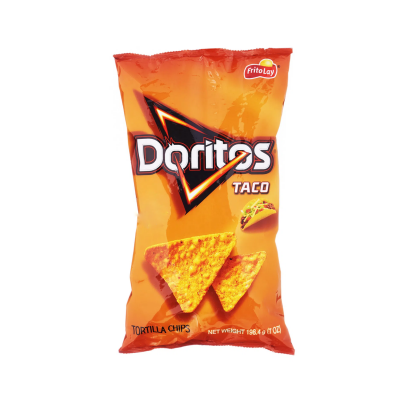 doritos_taco_198_4g