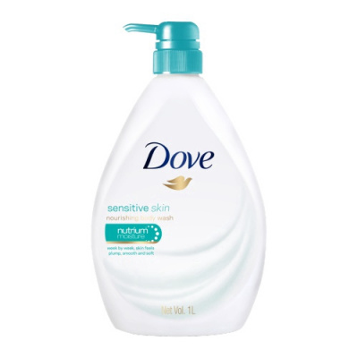 dove_body_wash_sensitive_skin_1l