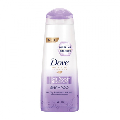 dove_shampoo_hair_boost_nourishment_340ml