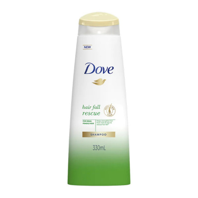 dove_shampoo_hair_fall_rescue_330ml