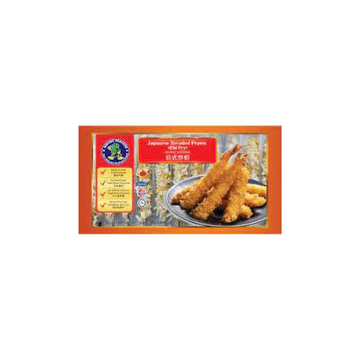 download_706941082