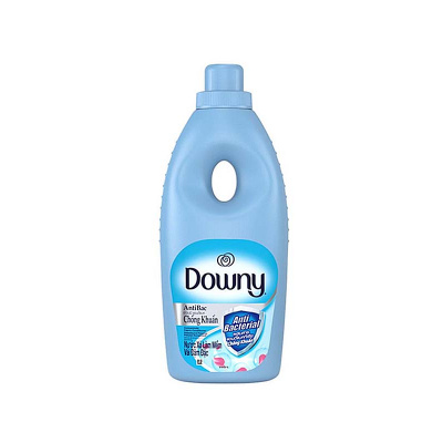 downy_bottle_expert_anti_bacterial_800ml