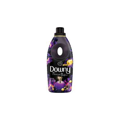 downy_bottle_mystique_800ml