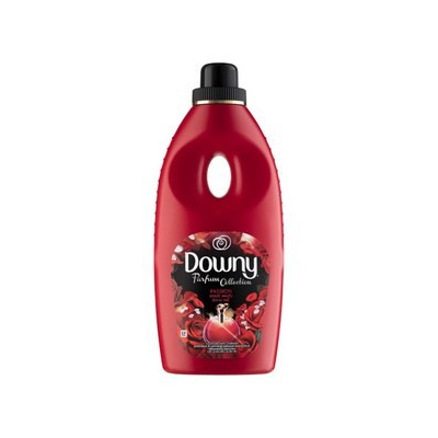 downy_bottle_passion_800ml