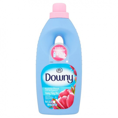 downy_bottle_sunrise_fresh_900ml