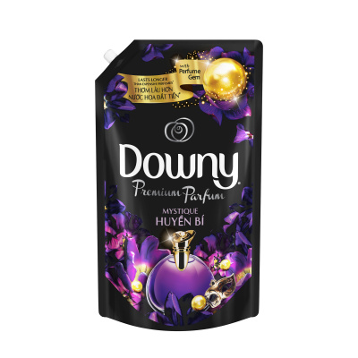 downy_mystique_refill_1_35l