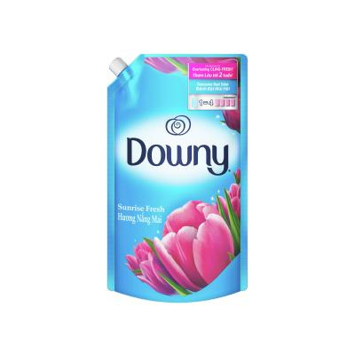 downy_sunrise_fresh_refill_1_5l